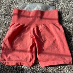 NVGTN maui shorts